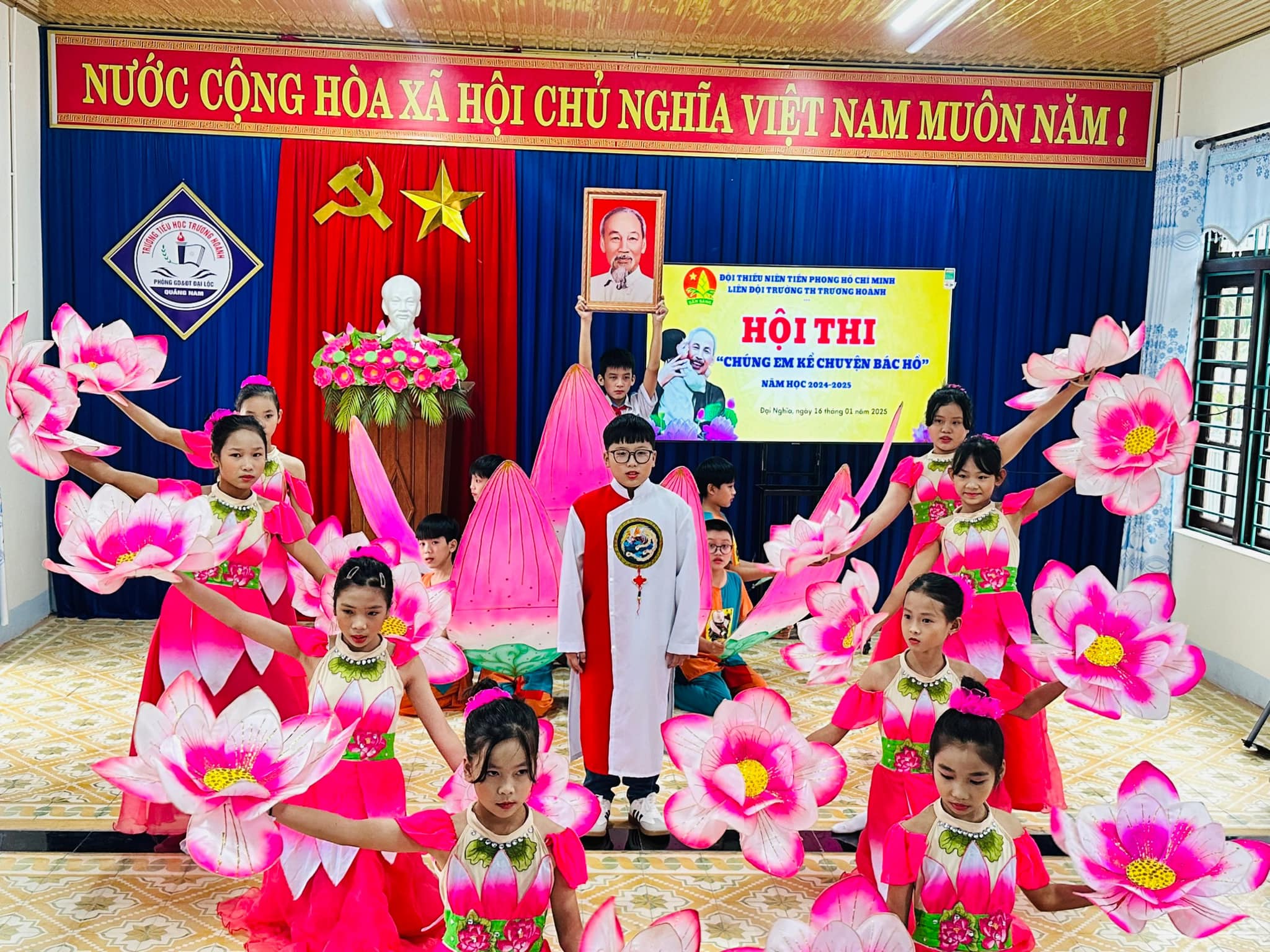 anh tin bai